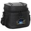 Cooler Bag