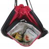 Drawstring Bag Drawstring Bag