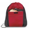 Drawstring Bag Drawstring Bag