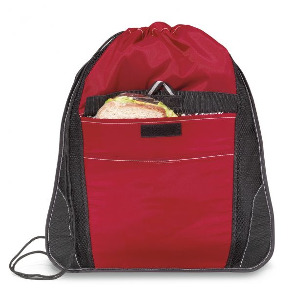 Drawstring Bag Drawstring Bag