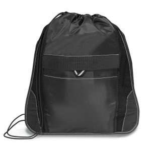 Drawstring Bag Drawstring Bag