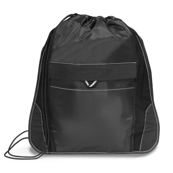 Drawstring Bag Drawstring Bag