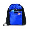 Drawstring Bag Drawstring Bag