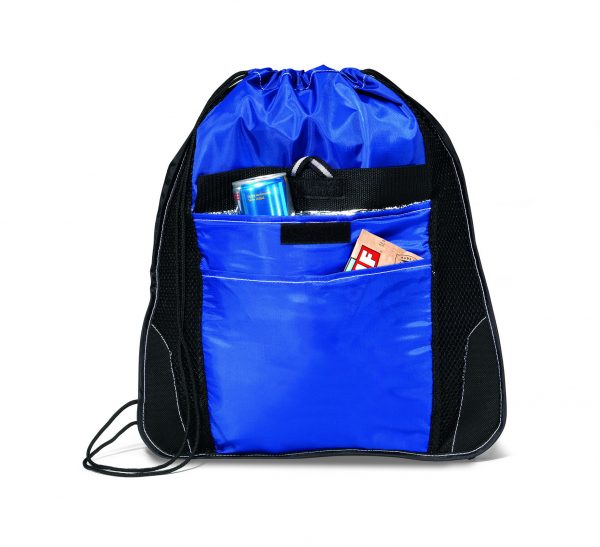 Drawstring Bag Drawstring Bag