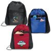 Drawstring Bag Drawstring Bag