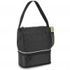 Cooler Bag