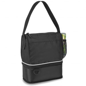 Cooler Bag Cooler Bag