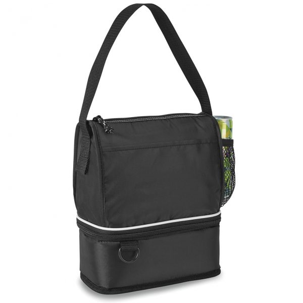 Cooler Bag