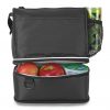 Cooler Bag