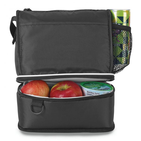 Cooler Bag