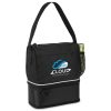 Cooler Bag