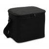 Cooler Bag