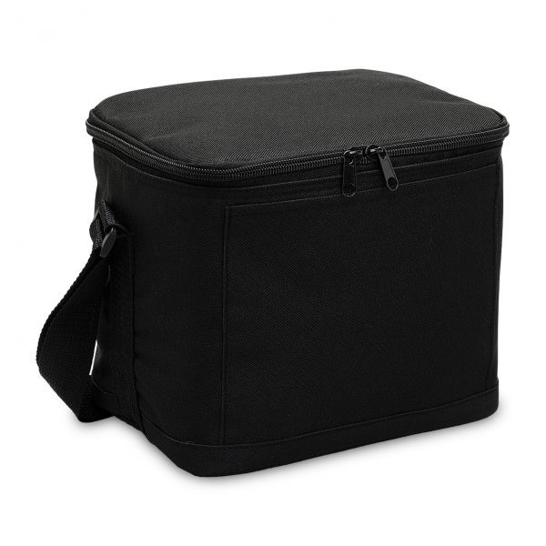 Cooler Bag