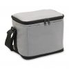 Cooler Bag