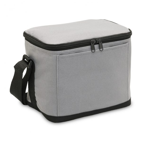 Cooler Bag