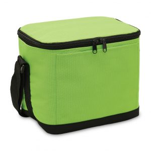 Cooler Bag Cooler Bag