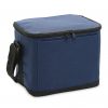 Cooler Bag