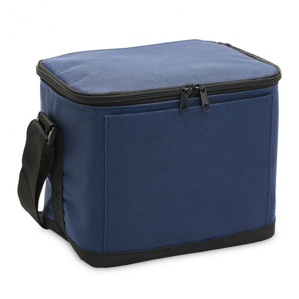 Cooler Bag