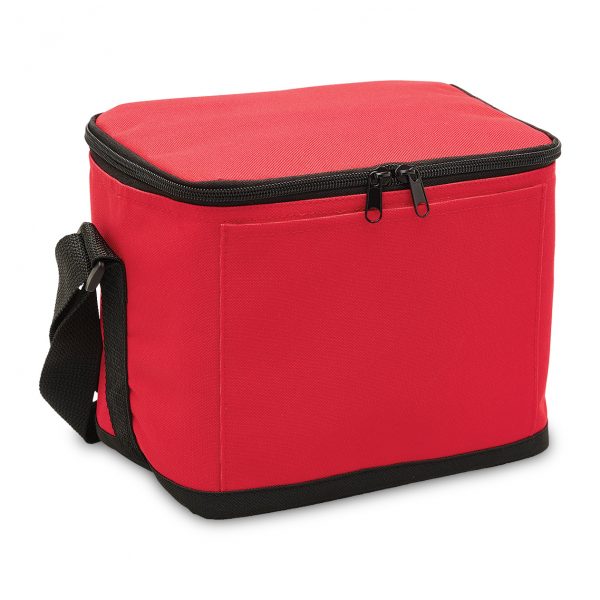 Cooler Bag