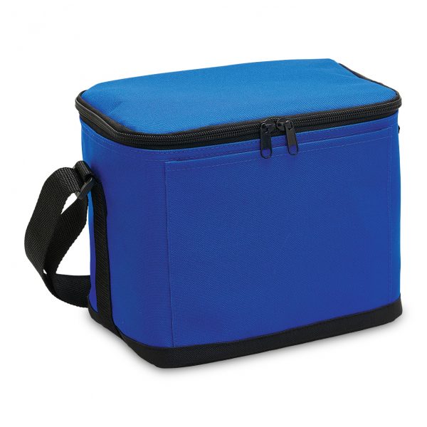 Cooler Bag