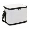 Cooler Bag