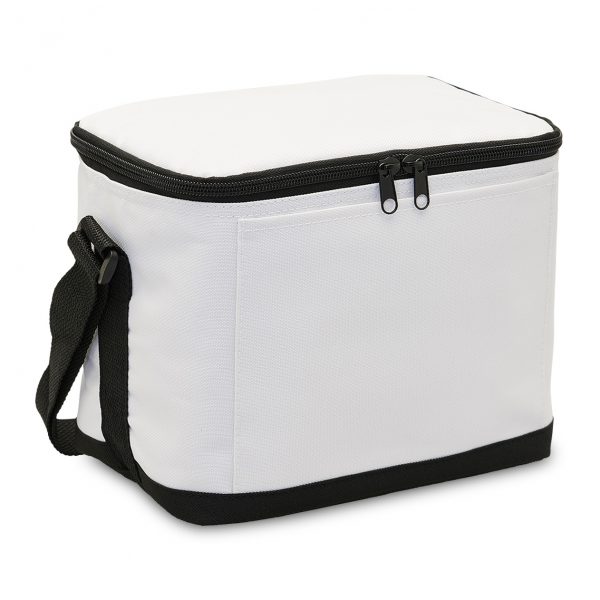 Cooler Bag