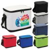 Cooler Bag