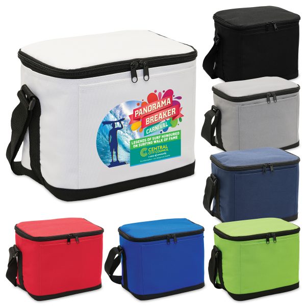 Cooler Bag
