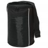 Cooler Bag