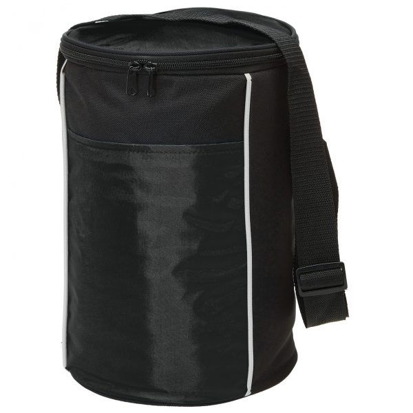 Cooler Bag