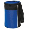 Cooler Bag