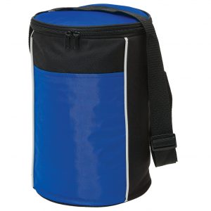 Cooler Bag Cooler Bag