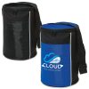 Cooler Bag