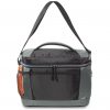 Cooler Bag
