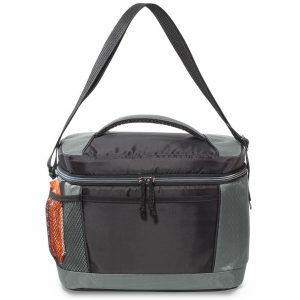 Cooler Bag Cooler Bag