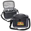 Cooler Bag