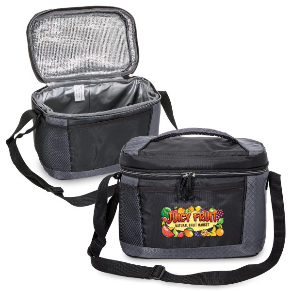 Cooler Bag