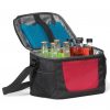 Cooler Bag
