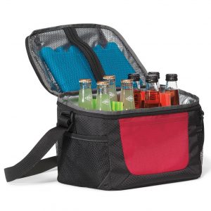 Cooler Bag Cooler Bag