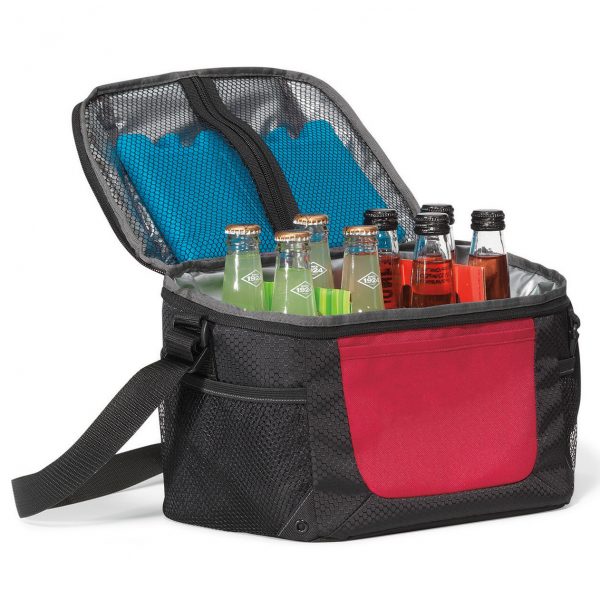 Cooler Bag