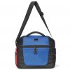 Cooler Bag
