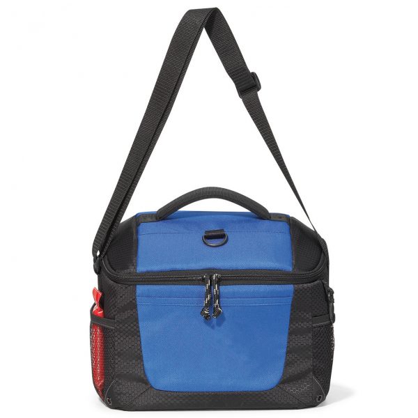 Cooler Bag