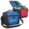 Cooler Bag