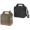 Cooler Bag