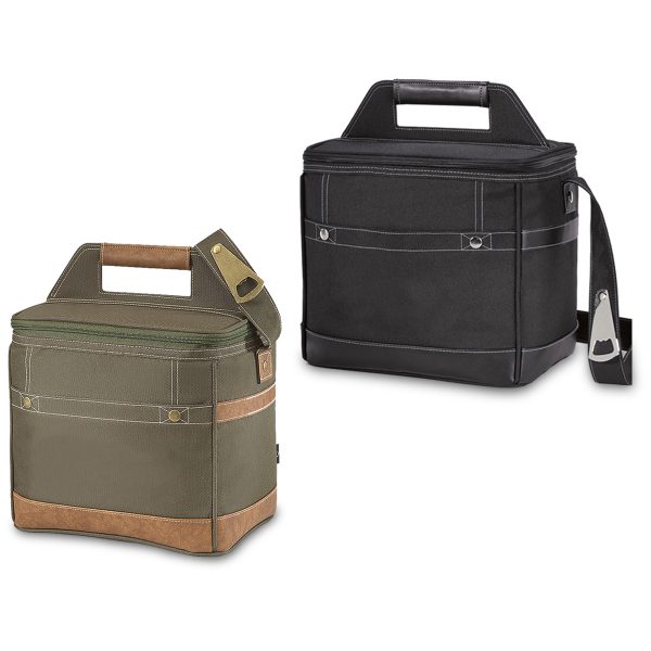 Cooler Bag