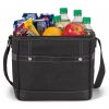 Cooler Bag