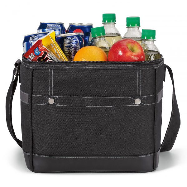 Cooler Bag