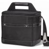 Cooler Bag