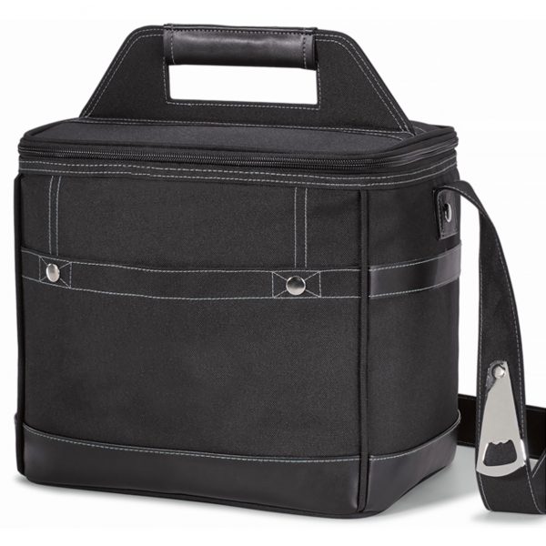 Cooler Bag
