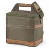 Cooler Bag